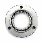 Starter Clutch Sprag for Honda CN250 Elite Helix NSS250 Reflex (1985–2007)