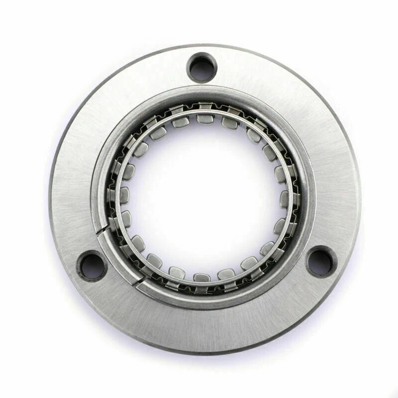 Starter Clutch Sprag for Honda CN250 Elite Helix NSS250 Reflex (1985–2007)