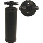 AC Receiver Drier for Plymouth Fury Belvedere GTX Road Runner