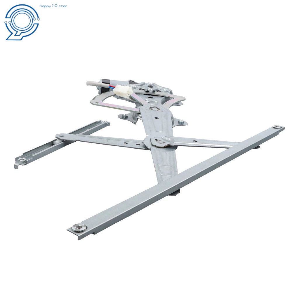 Front Right Window Regulator with Motor for Toyota Corolla (2003-2008)