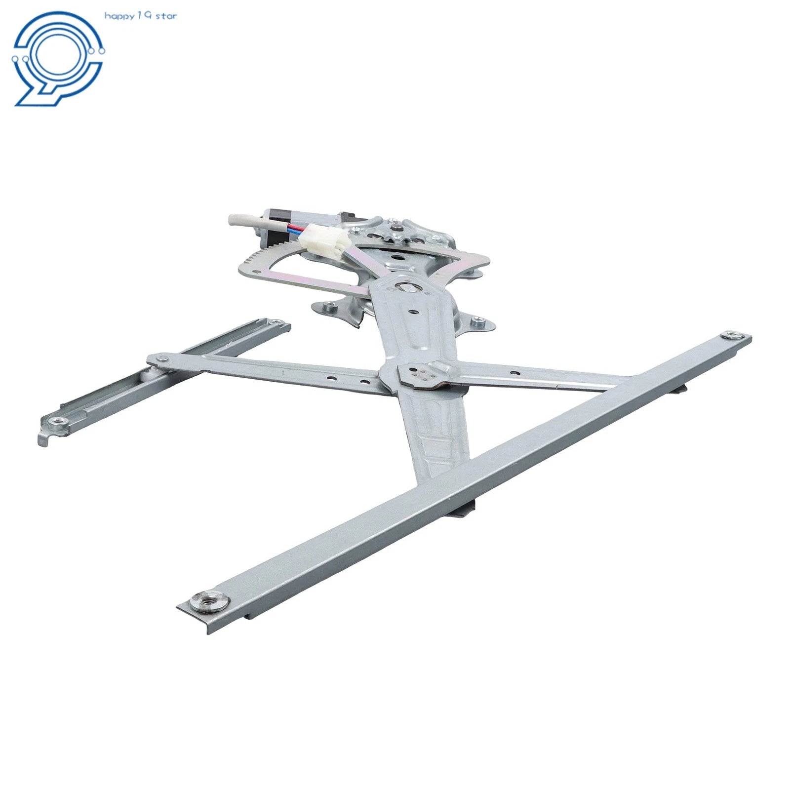 Front Right Window Regulator with Motor for Toyota Corolla (2003-2008)