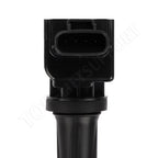 Ignition Coil for Mazda 3, 6, CX-5, CX-3 (2014–2019)