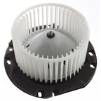 Heater Blower Motor for E-350 Super Duty, E-250 (2004–2014)
