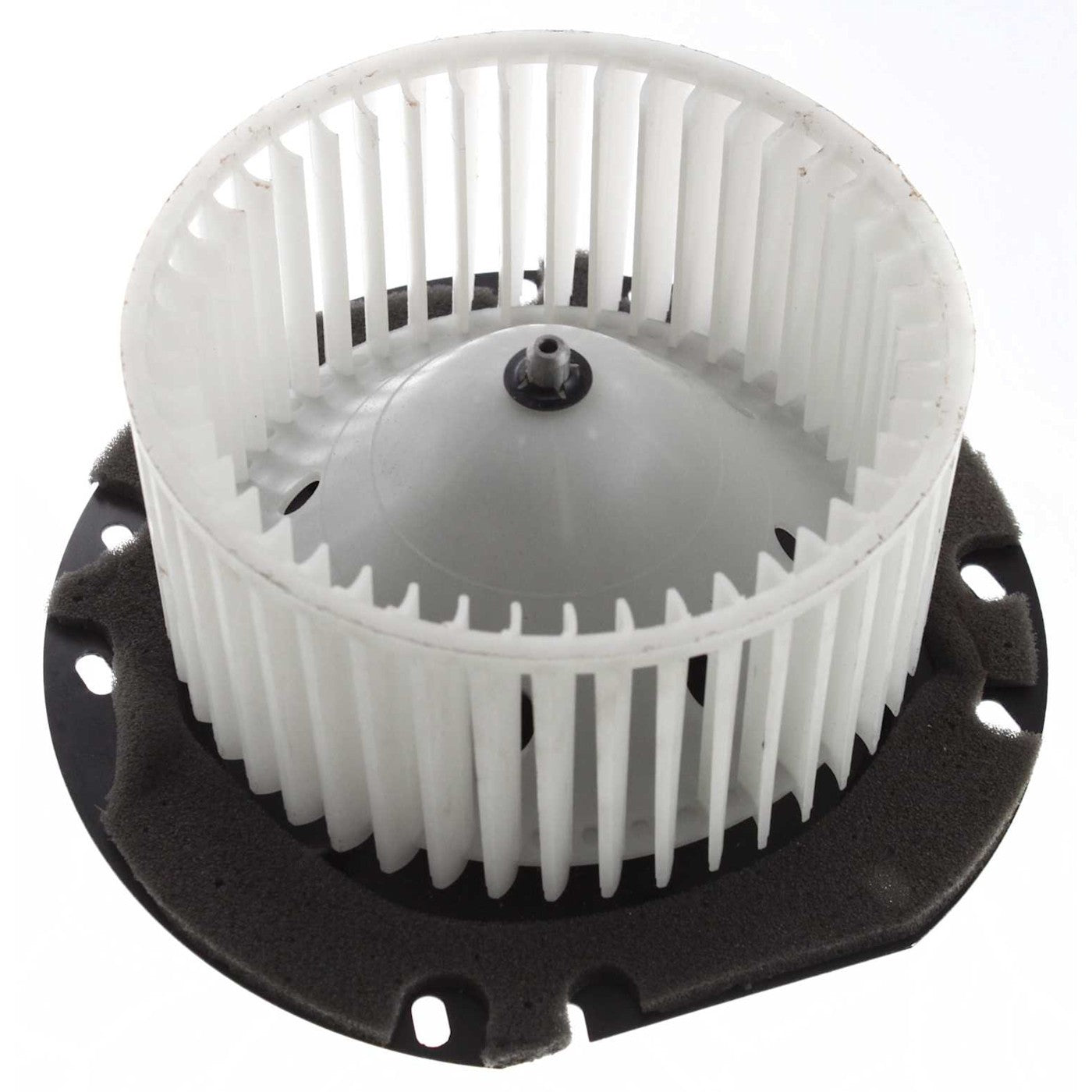 Heater Blower Motor for E-350 Super Duty, E-250 (2004–2014)