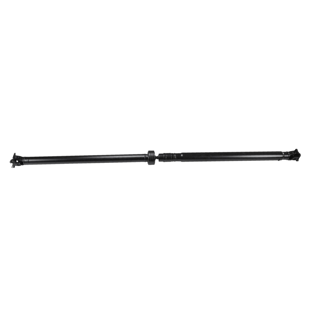 Drive Shaft for Nissan Murano (2008–2014)