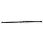 Drive Shaft for Nissan Murano (2008–2014)