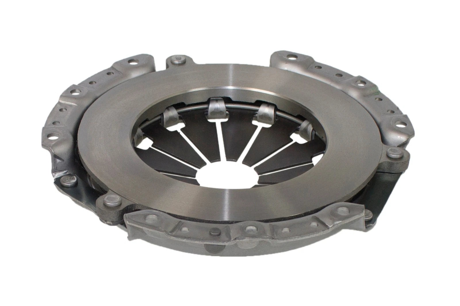 Stage 1 Clutch Kit for Kia Soul (2010-2023)