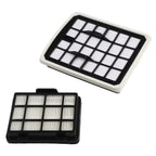 Replacement Filters for Eureka NF for Apollo