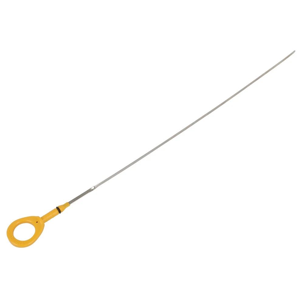 Engine Oil Dipstick for Toyota Tacoma (1996–2004)