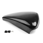 Left Side Battery Cover for Harley Sportster XL 883 1200 (2014–2018)