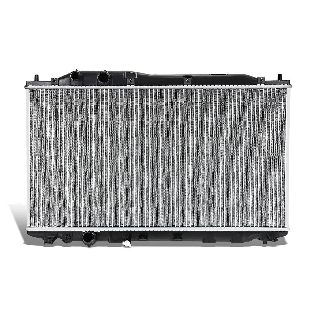 OE Style Full Aluminum Core Radiator for Honda Civic 2006–2011 DPI 2922