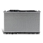 OE Style Full Aluminum Core Radiator for Honda Civic 2006–2011 DPI 2922
