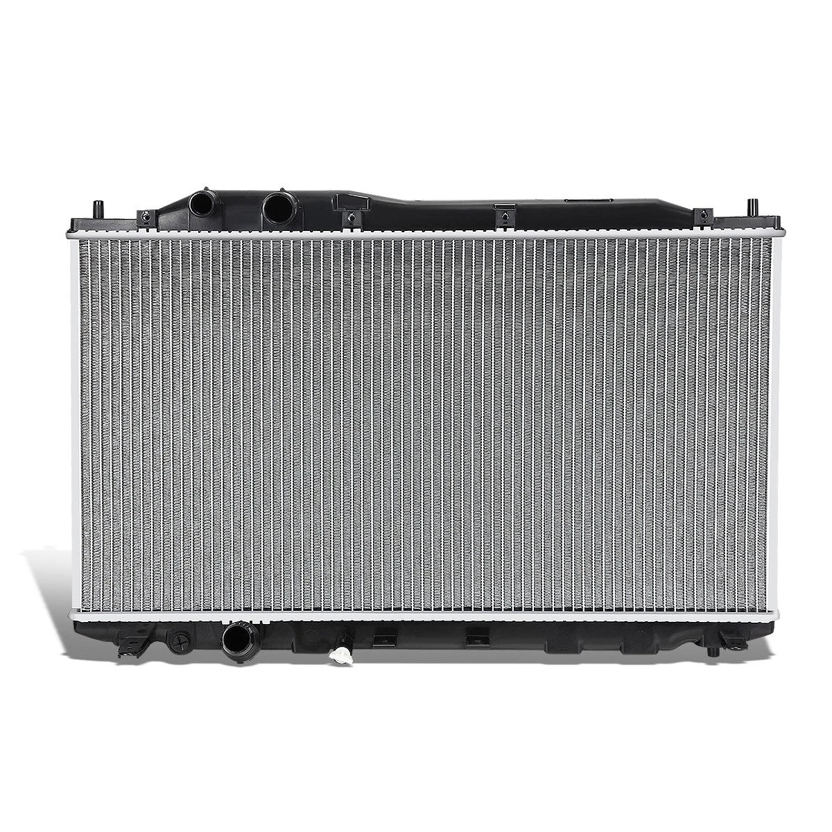 OE Style Full Aluminum Core Radiator for Honda Civic 2006–2011 DPI 2922