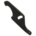 Sea Water Pump Bracket for Yanmar 2GM 3GM (128377-42500, 10-24509-01)