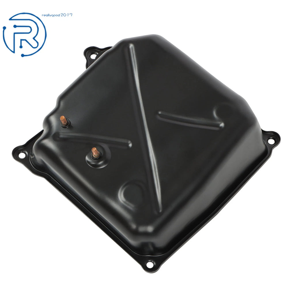 Transmission Oil Pan for Audi A3 S3 TT VW Beetle Jetta (2006-2013)