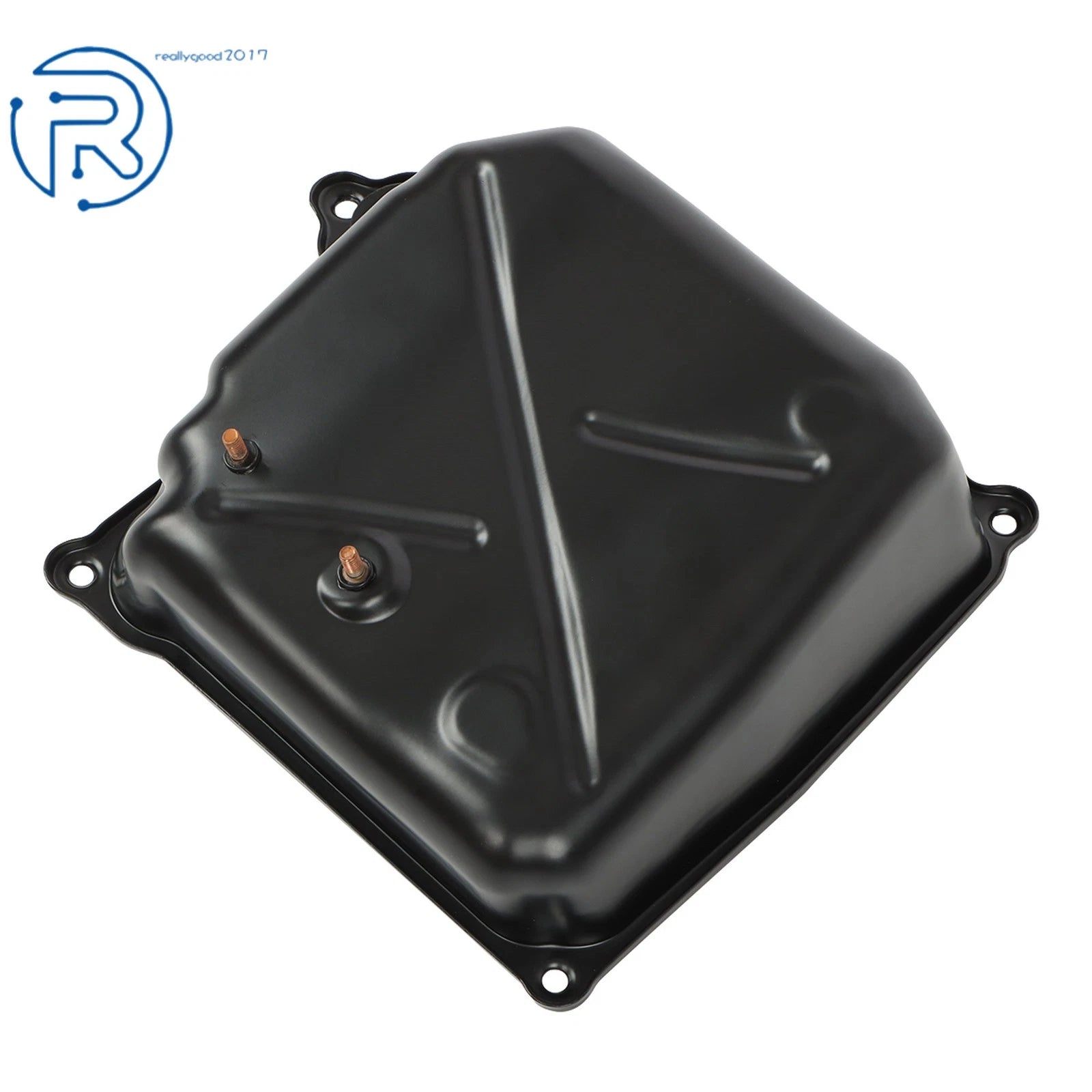 Transmission Oil Pan for Audi A3 S3 TT VW Beetle Jetta (2006-2013)