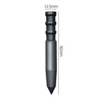 Center Punch Locator Tool for Accurate Positioning and Drilling