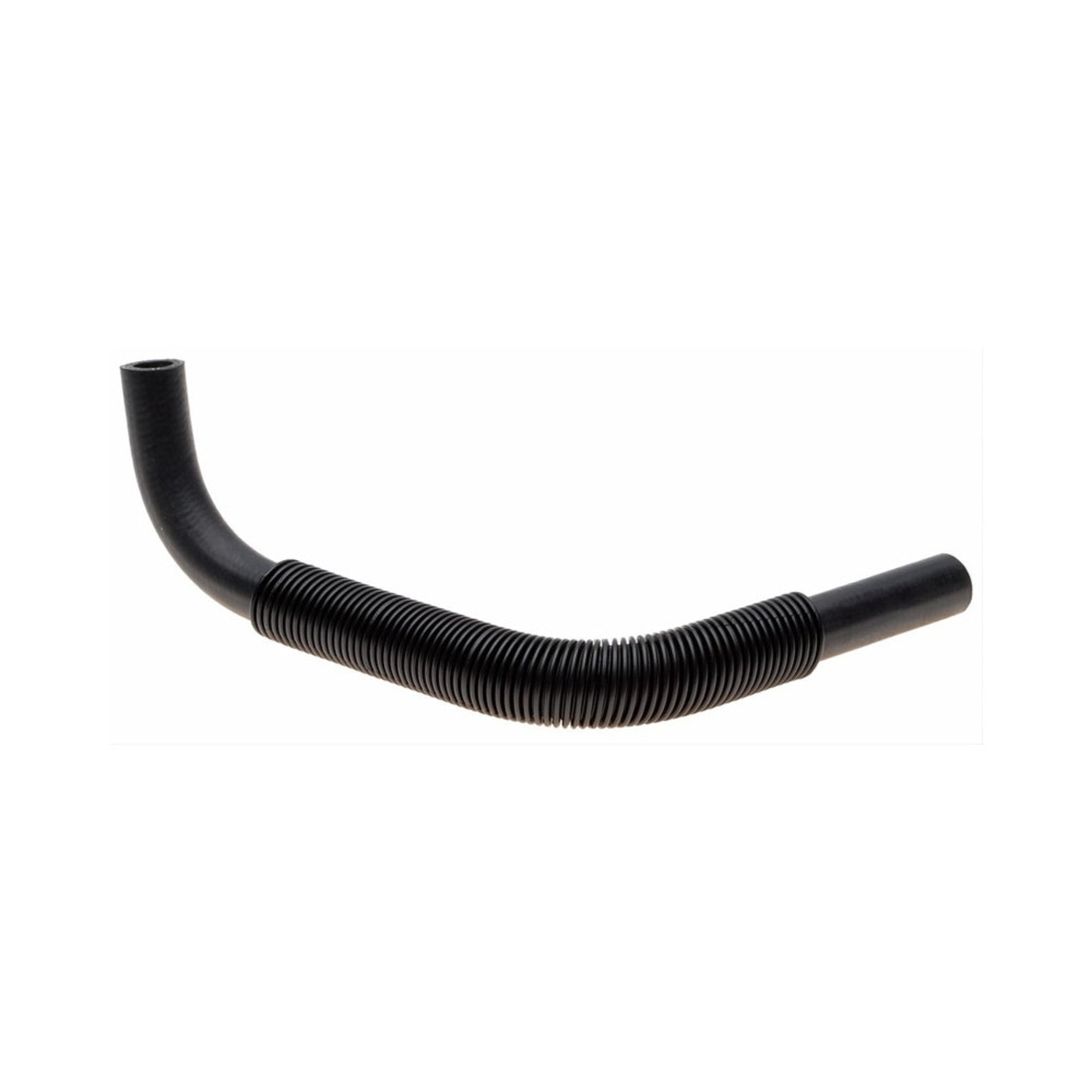 Heater Hose for Dodge Ram 1500 2500 3500 Dakota Durango