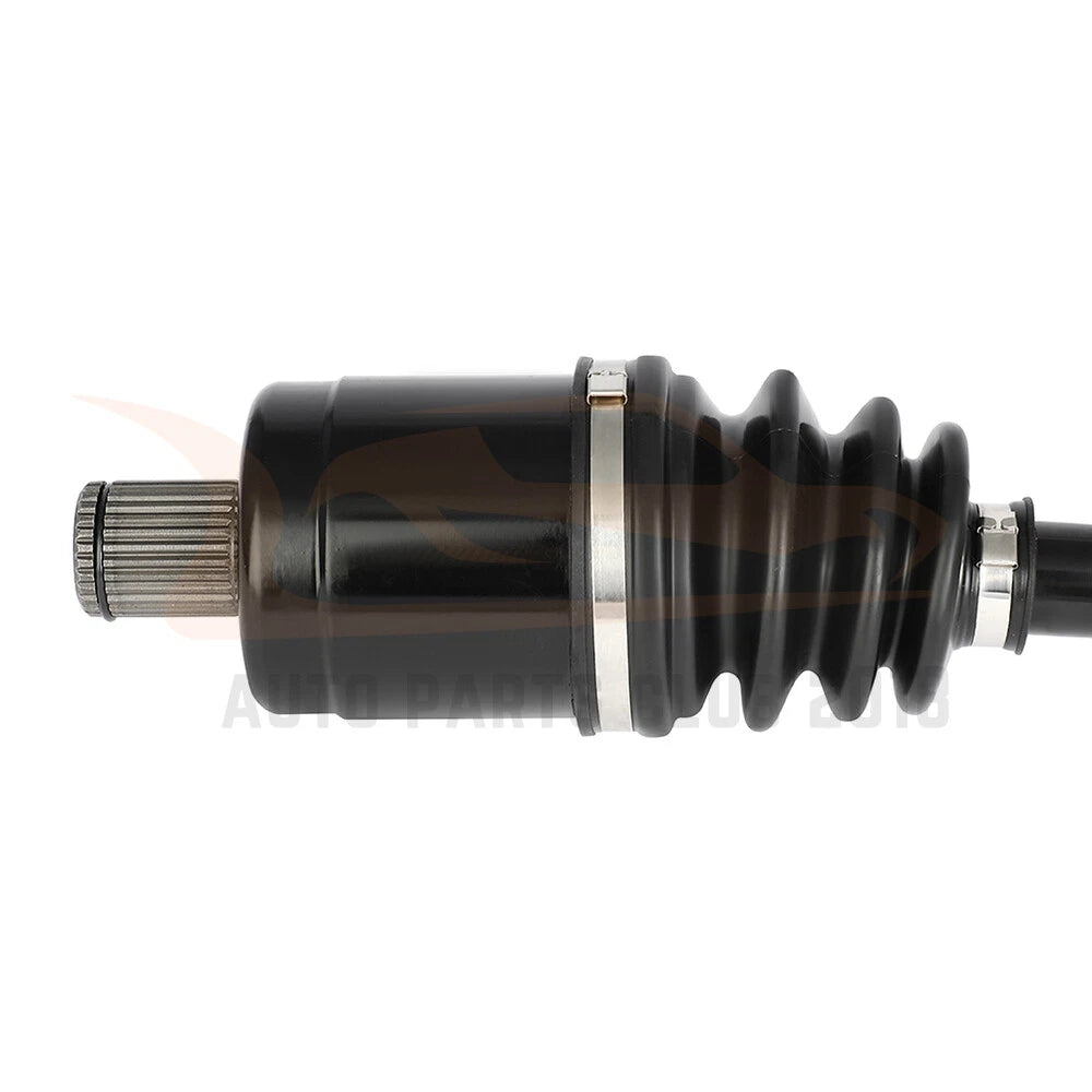 CV Axle Shafts for Polaris General 1000 EPS (2016-2018)
