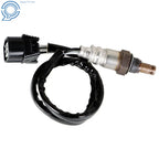 O2 Oxygen Sensor for Honda Rancher 420 TRX420 (2014–2019)