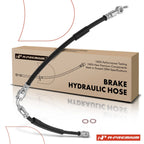 Front Left Brake Hydraulic Hose for Ford Ranger 