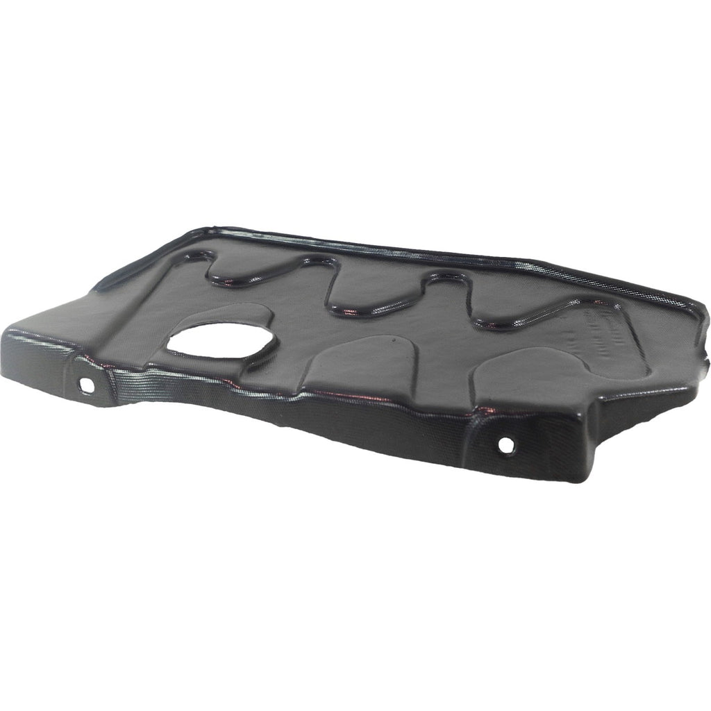 Engine Splash Shield for Hyundai Santa Fe XL Sport