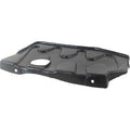 Engine Splash Shield for Hyundai Santa Fe XL Sport