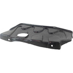 Engine Splash Shield for Hyundai Santa Fe XL Sport