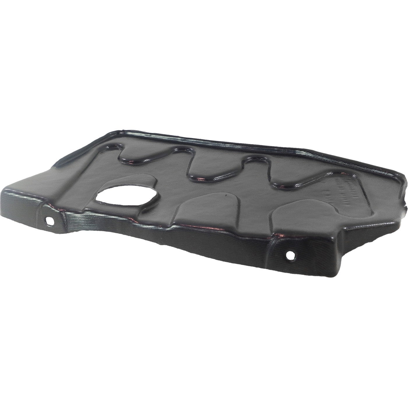 Engine Splash Shield for Hyundai Santa Fe XL Sport