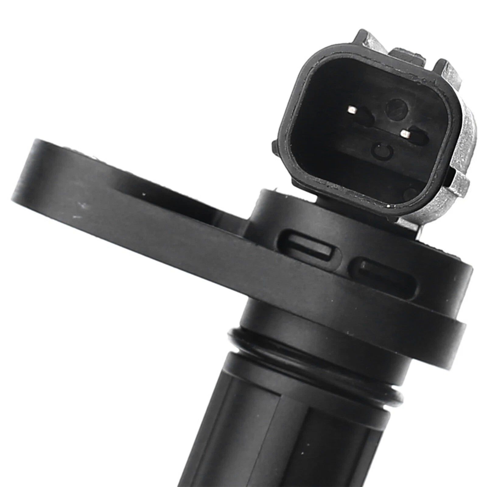 Rear Center ABS Wheel Speed Sensor for Mercury Mountaineer (2002–2005)