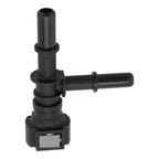 Fuel Hose Quick Release Fitting for Reliable Car