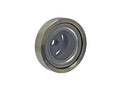 Idler Pulley for Suzuki Grand Vitara (2006–2008) GD951BV