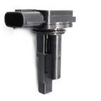 Mass Air Flow Sensor Meter MAF for Scion xD xC xB (2008–2014)