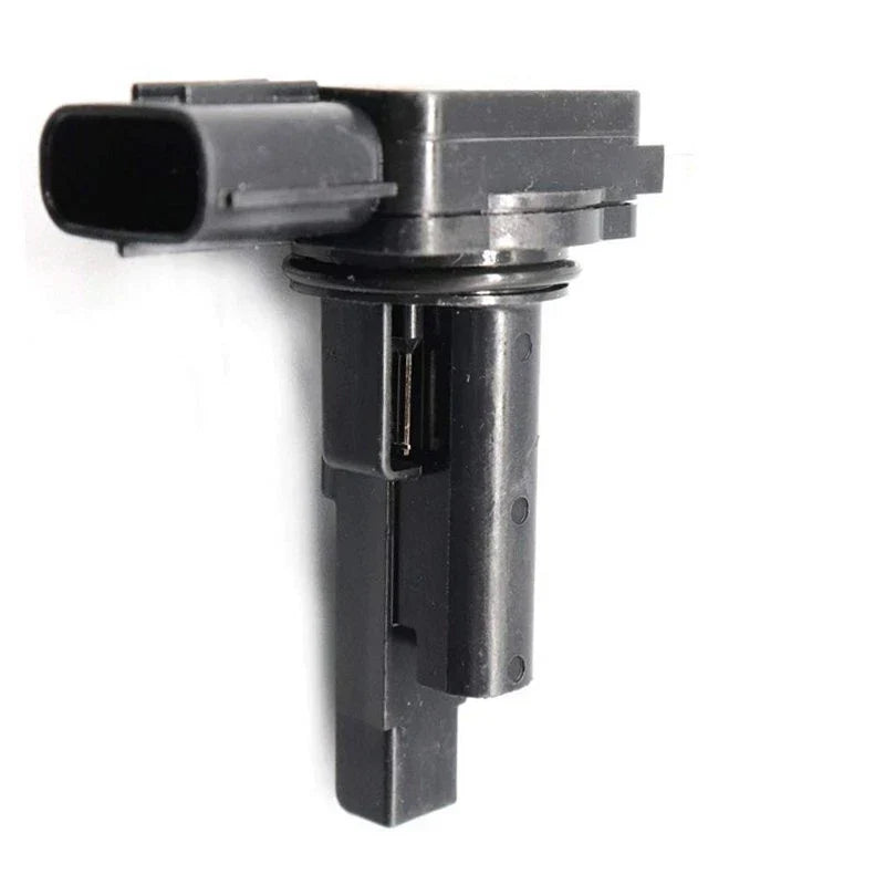 Mass Air Flow Sensor Meter MAF for Scion xD xC xB (2008–2014)