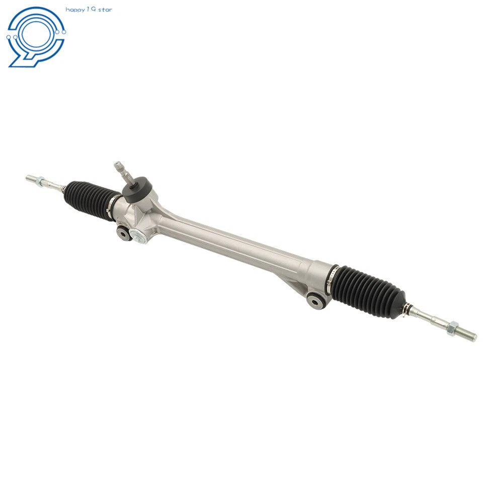 Power Steering Rack for Toyota Highlander (2010-2017)