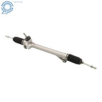 Power Steering Rack for Toyota Highlander (2010-2017)
