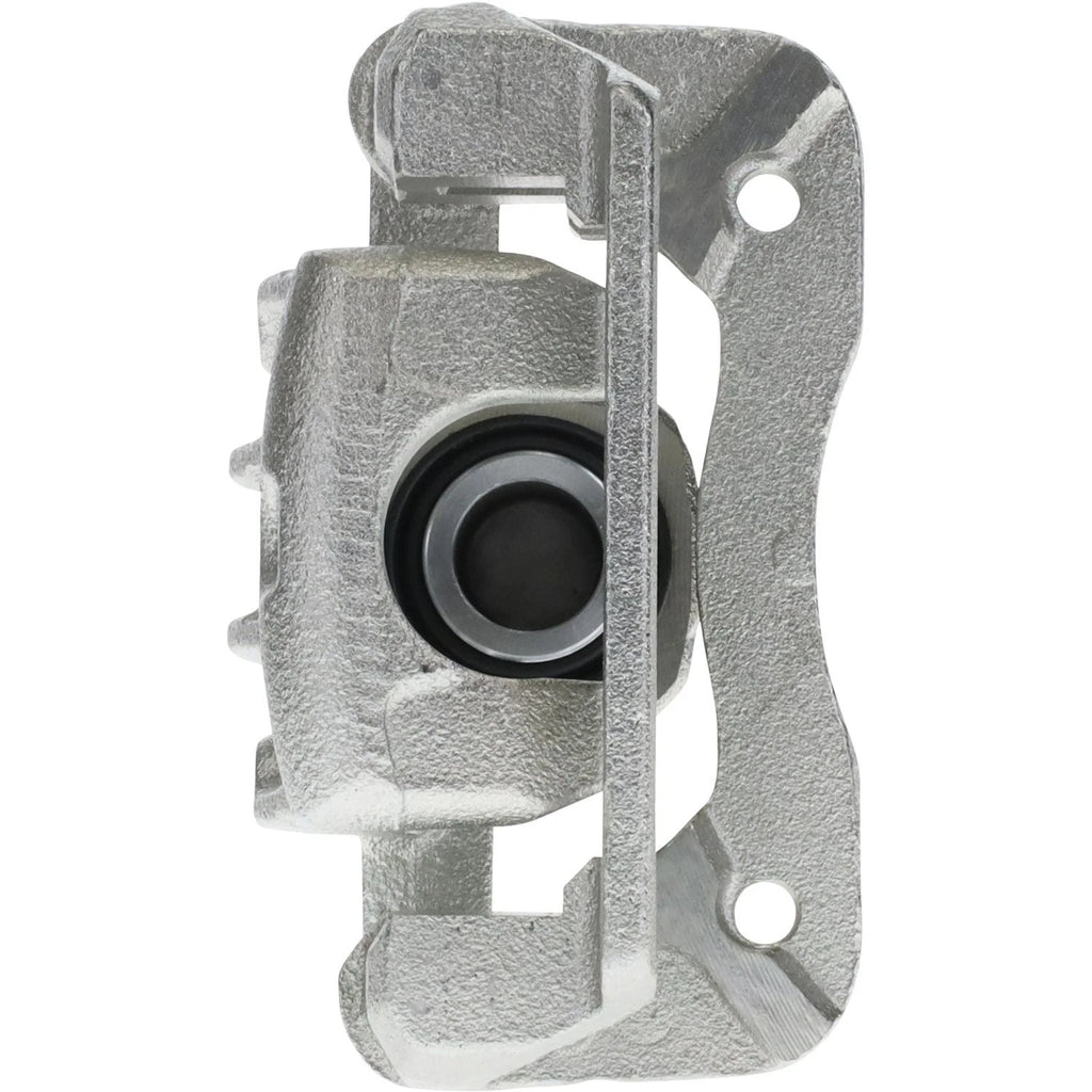 Rear Left Brake Caliper for Hyundai Elantra 2.0L (2007–2010)