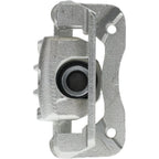 Rear Left Brake Caliper for Hyundai Elantra 2.0L (2007–2010)