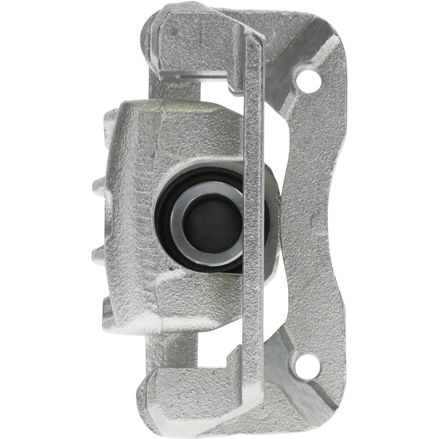 Rear Left Brake Caliper for Hyundai Elantra 2.0L (2007–2010)