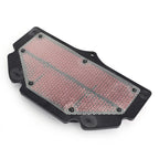 Air Filter for Suzuki GSR 400 600 750 GSX-S750 (2006–2018) #13780-44G00
