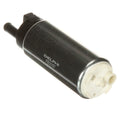 Fuel Pump and Strainer Set for Dodge Colt/Geo Metro/Plymouth Colt (1990–1994)