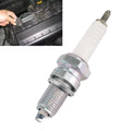 Spark Plug DPR8EA-9 for Honda VF1100 Magna Sabre VT750C GL1200 GL1100 (1982–1998)