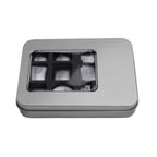 Interior Accessories for Mercedes W212, W204, W176, W246, W166, C117