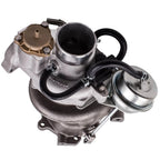 Turbocharger for Chevrolet Cobalt, HHR, Pontiac Solstice GXP (2005–2010)