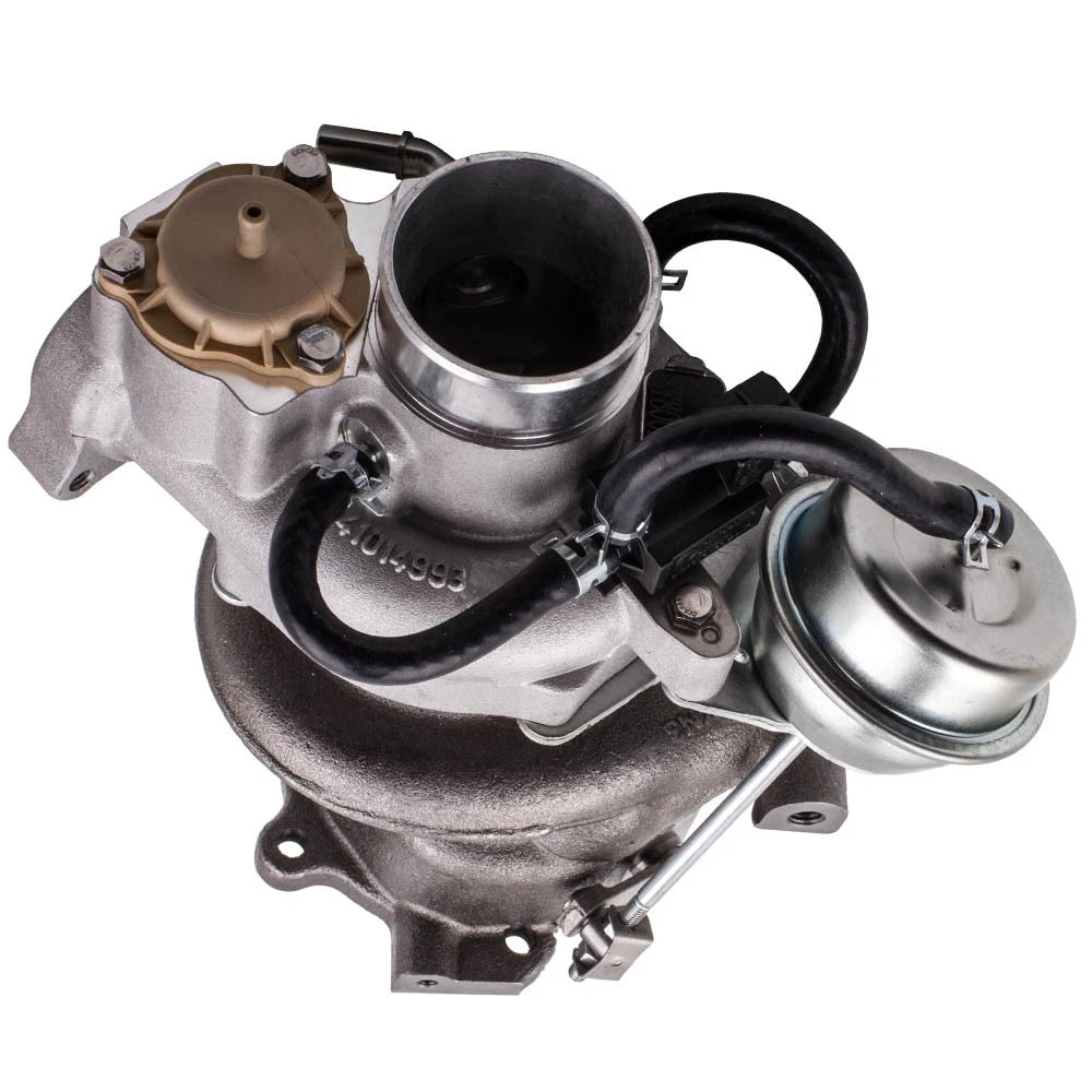 Turbocharger for Chevrolet Cobalt, HHR, Pontiac Solstice GXP (2005–2010)