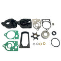 Water Pump Impeller Kit for Mercury 30-70 Hp (46-77177A3)