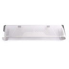 Aluminum Radiator Guard Grill Protector for Yamaha XJR1300 (1998–2008)