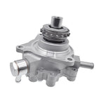 Vacuum Pump for Nissan Navara D40, Pathfinder 2.5TD (2005-2012)