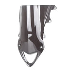 Front Windshield for BMW S1000RR (2009-2014)