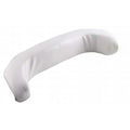 Back Cushion for SD243517 (Super Deluxe Style)